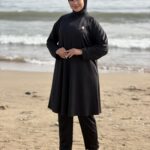 New burkini 2026 🏖️