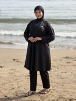 New burkini 2026 🏖️