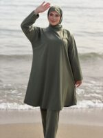 New burkini 2026 🏖️ – Image 2