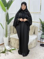 ✨طقم الصلاة الفاخر taille standard de 38 a 56♥️