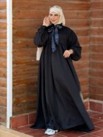Robe hyjab 2026 – Image 2