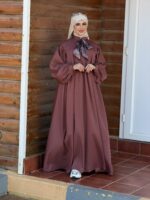 Robe hyjab 2026 – Image 3