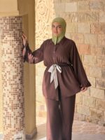 Ensemble Bella 🤍 – Image 3