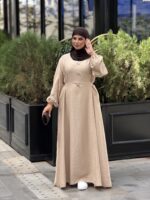 Robe hijab 🦋2026 – Image 2