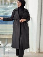 Trench coat 🧥💦2026 – Image 3
